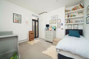 Photo 3- click for photo gallery